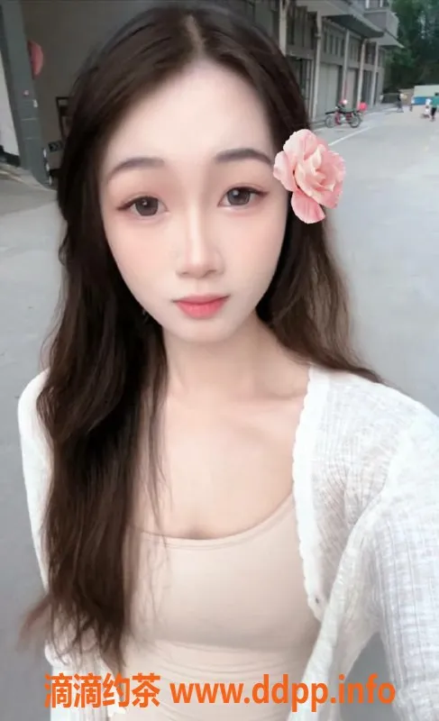 珠海楼凤资源信息,拱北苏洛，娇嫩小妹，服务超赞