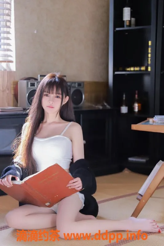 上海楼凤-上海徐汇小熊熊，165身高D罩杯，甜美可爱