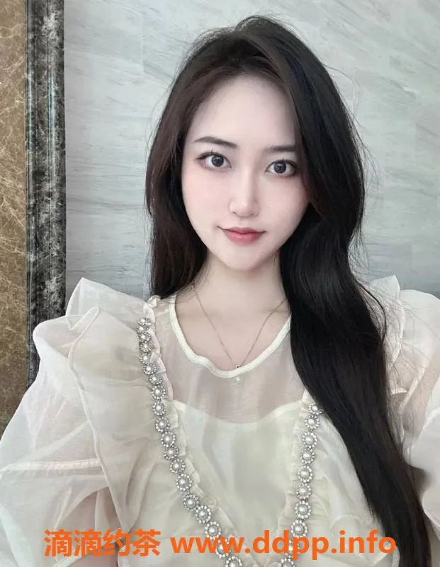 上海楼凤资源信息,静安洋洋拍卖福利，原价1000P现仅700P！