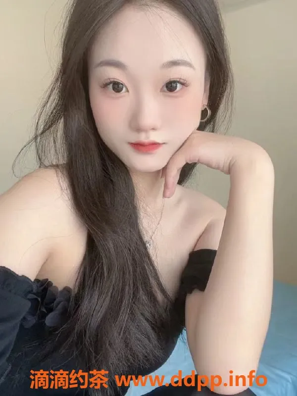 东莞楼凤资源信息,东莞洛灵，颜值超高 9.5分体验