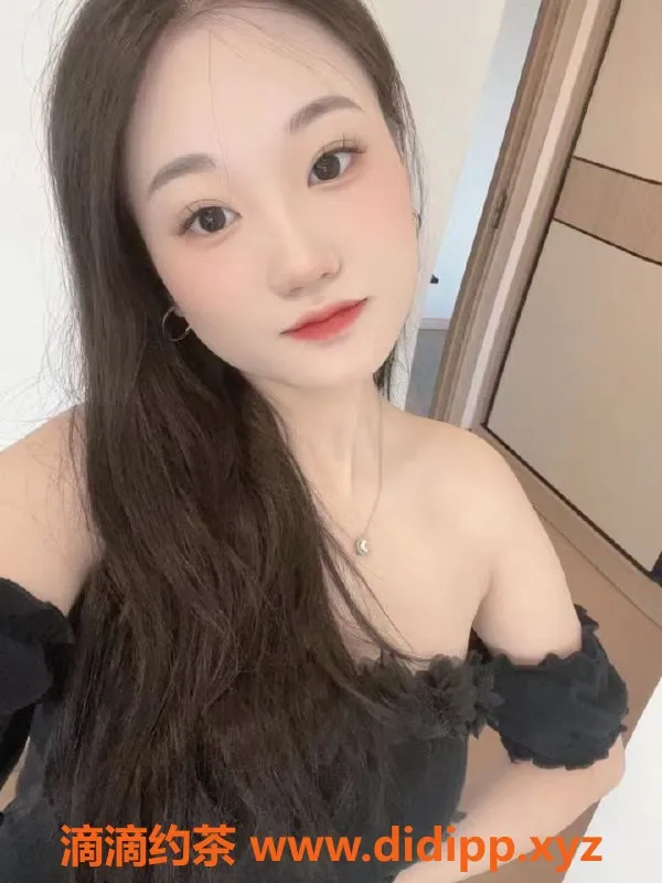 东莞楼凤-东莞洛灵，颜值超高 9.5分体验