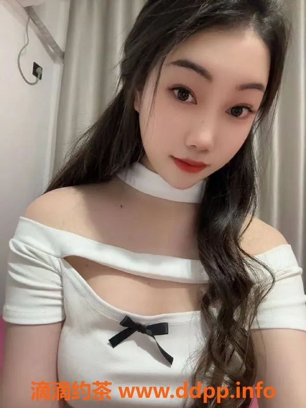 佛山楼凤-桂城冰冰，650元，约完请反馈