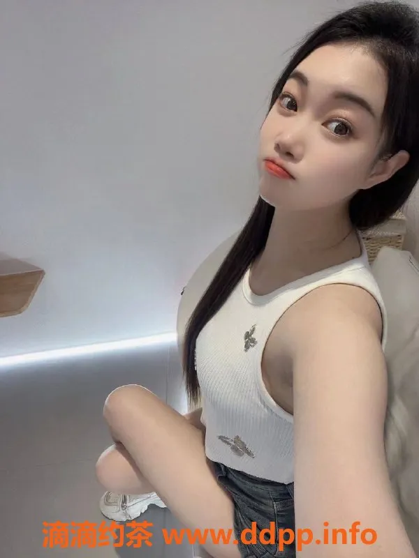 佛山楼凤资源信息,桂城冰冰，650元，约完请反馈