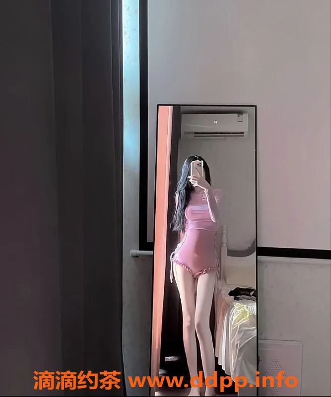 西安楼凤-雁塔66，7p自提小嫩妹，超值体验！