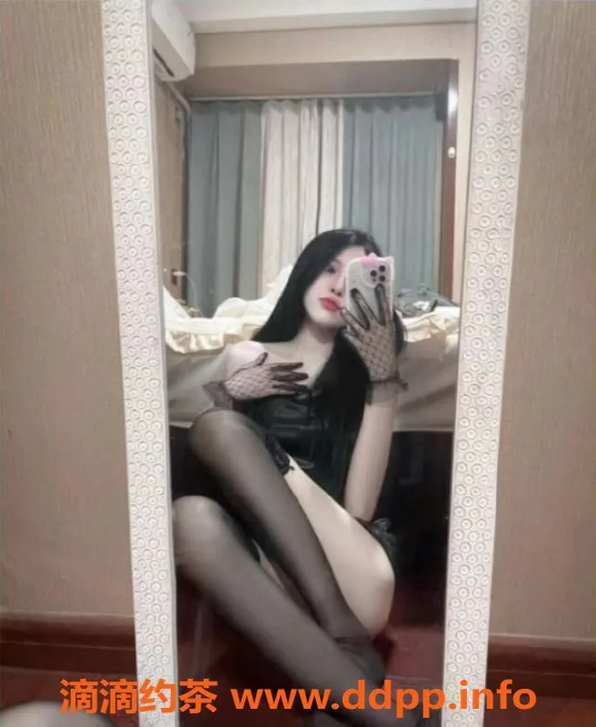 西安楼凤资源信息,雁塔66，7p自提小嫩妹，超值体验！