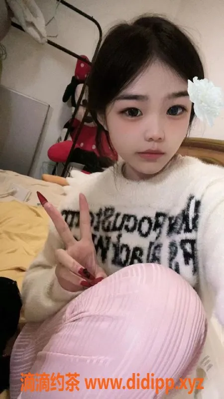 长沙楼凤-长沙小彭友，身材前凸后翘，500元服务