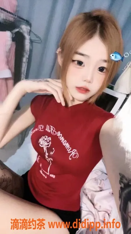 长沙楼凤-长沙小彭友，身材前凸后翘，500元服务