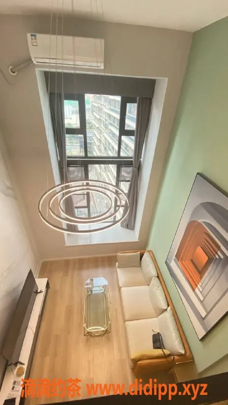 成都抓龙筋资源信息,成都君源阁抓龙筋体验，498起超值享受