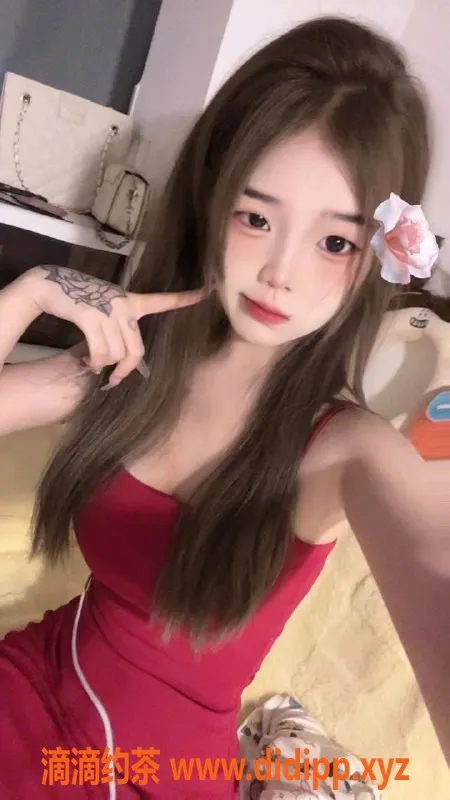 长沙楼凤资源信息,长沙小彭友，身材前凸后翘，500元服务