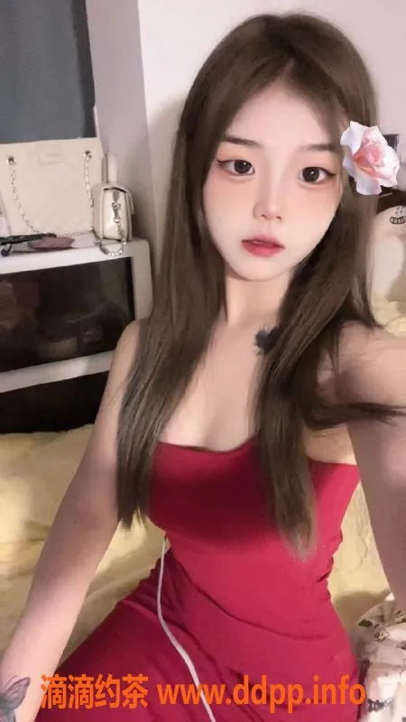 长沙楼凤-长沙小彭友，身材前凸后翘，500元服务