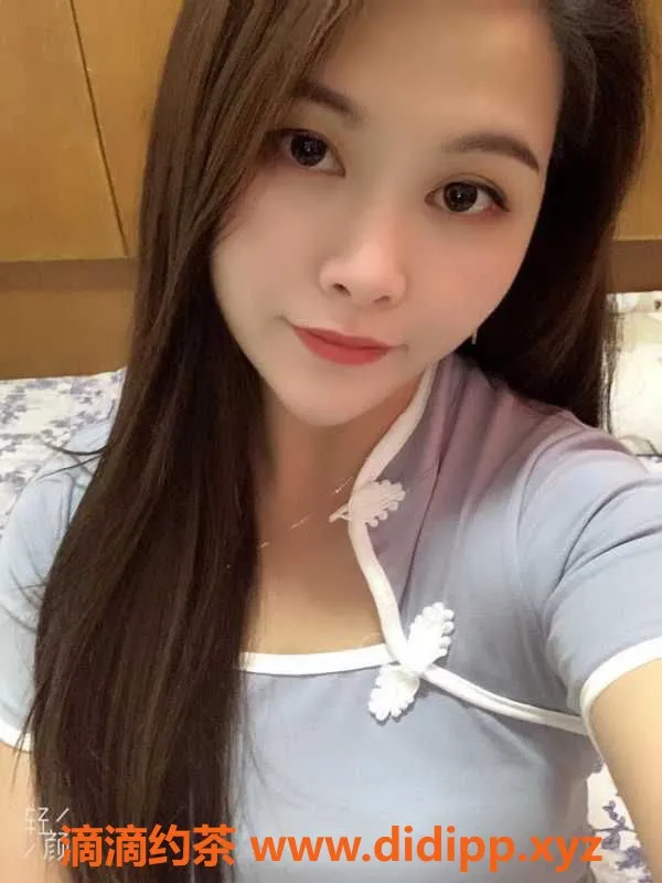 广州楼凤-海珠乖巧晓晓，27岁160cm身材火辣，服务多样可选