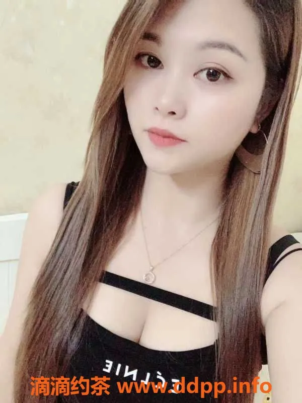 广州楼凤-海珠乖巧晓晓，27岁160cm身材火辣，服务多样可选