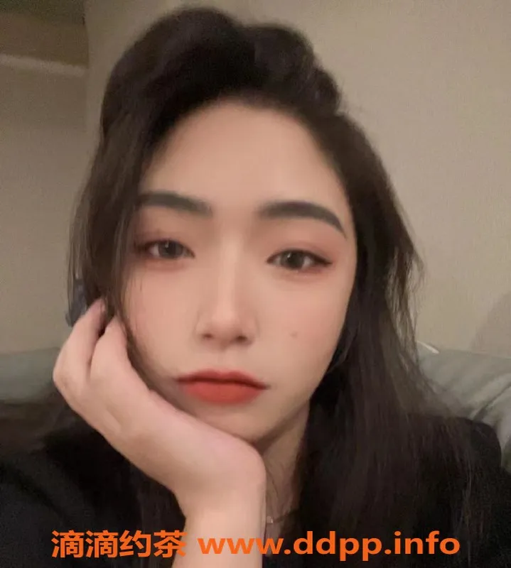 杭州楼凤-余杭区姚姚 兼职小嫩妹 大长腿玩偶姐姐