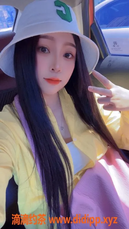 深圳楼凤-深圳宝安高端六九服务，700元起