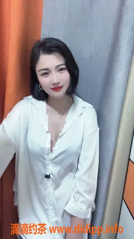 东莞楼凤资源信息,惠儿，厚街，夜间服务，只需2000