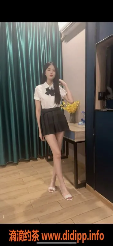 珠海楼凤-拱北小秋，热情服务，诱人身材