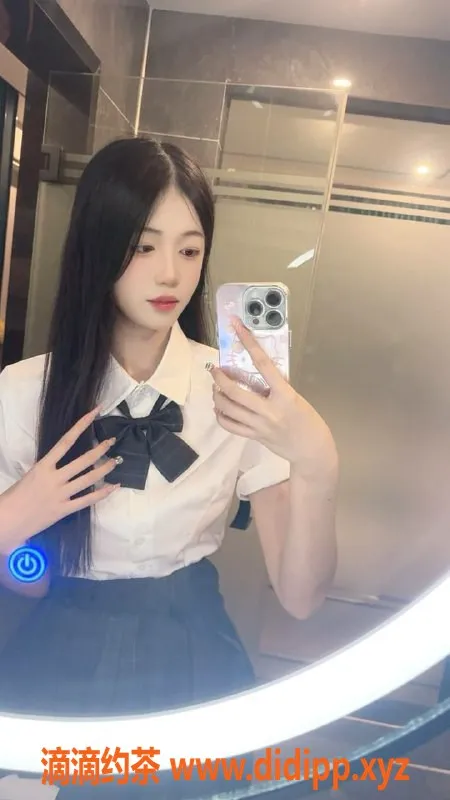 珠海楼凤资源信息,拱北小秋，热情服务，诱人身材