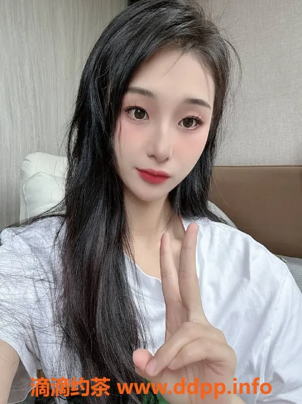 深圳楼凤-烤红薯 - 休息中，期待与你的相遇