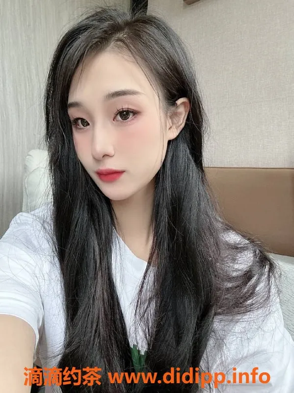 深圳楼凤资源信息,烤红薯 - 休息中，期待与你的相遇