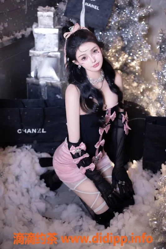 深圳楼凤-罗湖小甜，1388元/次，超值服务体验