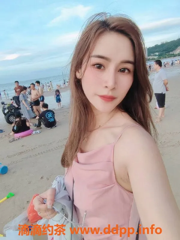 深圳楼凤资源信息,福田诺澜，1000p起，服务多样，等你来体验！