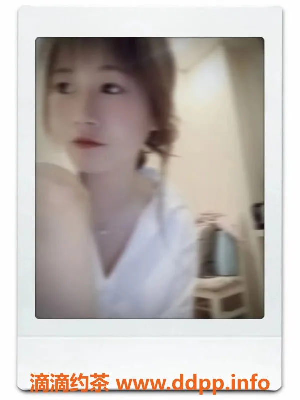 成都楼凤资源信息,成华区可可，5p嫩妹，态度超棒！