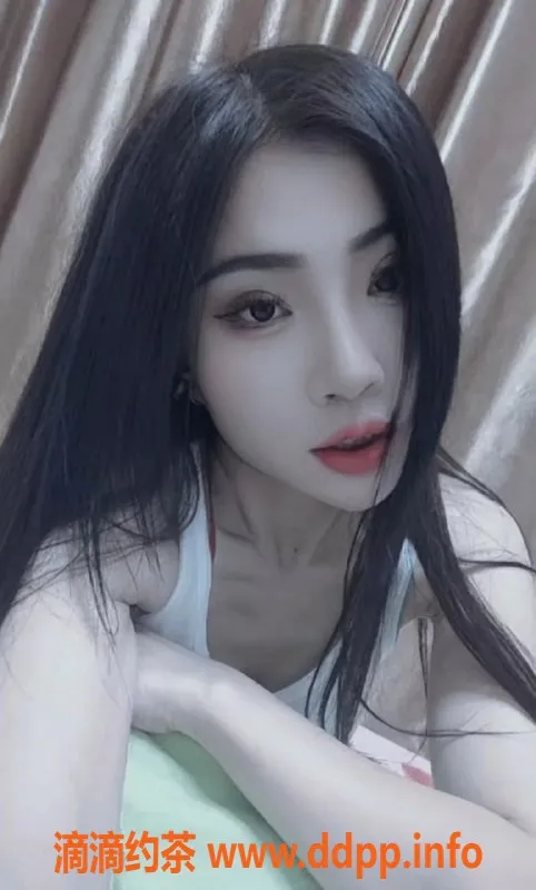 杭州楼凤-萧山亲民老师_热情服务_价格实惠