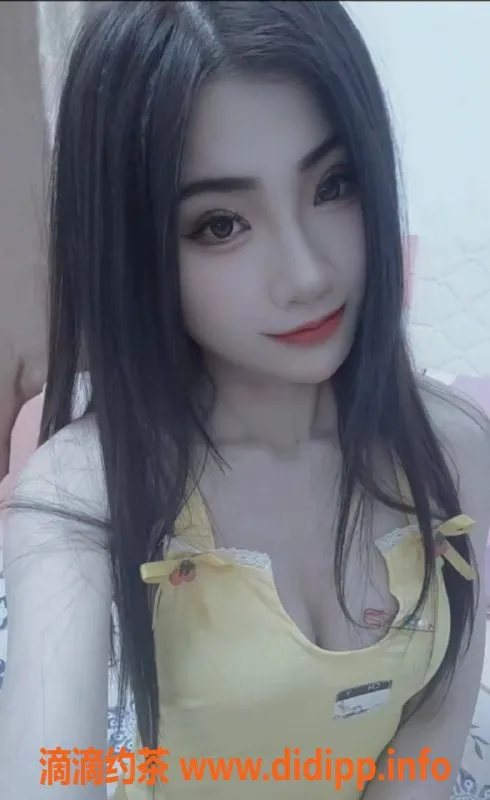 杭州楼凤资源信息,萧山亲民老师_热情服务_价格实惠