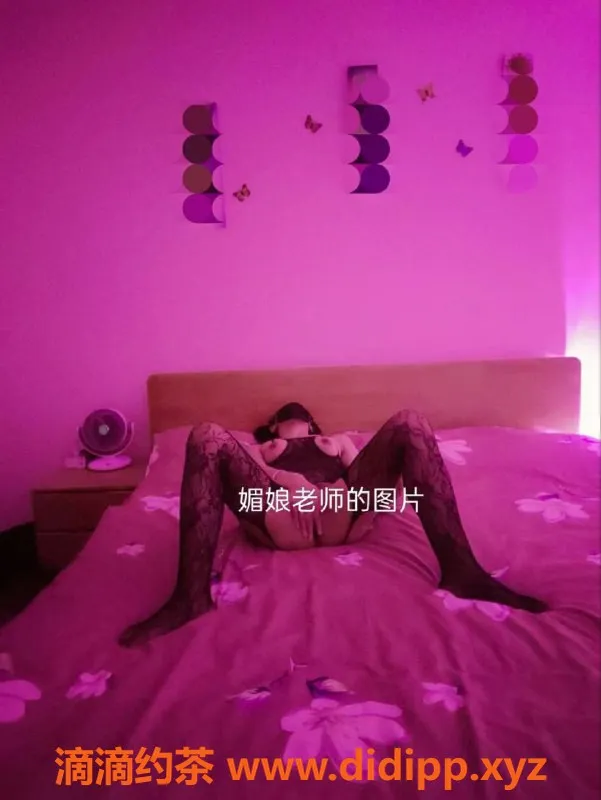 昆明楼凤-盘龙区果果，5p/7pp超值体验