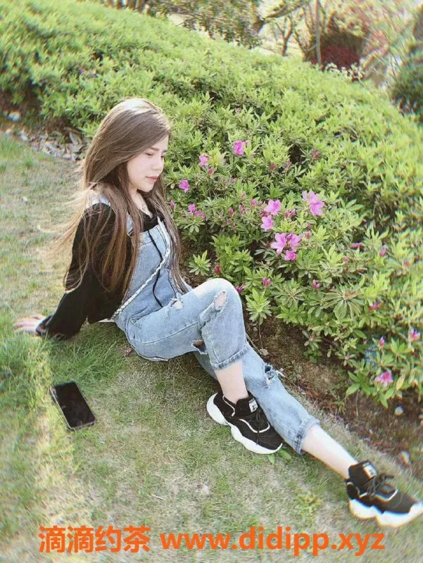 广州楼凤资源信息,天河琦琦少妇，600元69p，视频认证