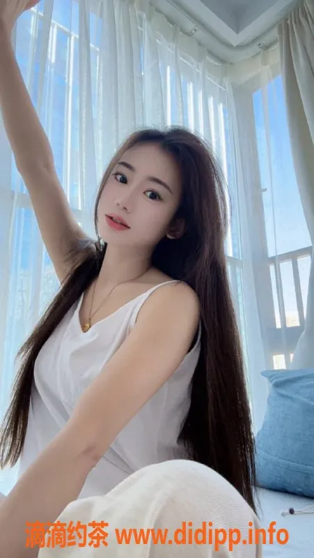 深圳楼凤资源信息,龙岗坂田安瑶，900元超值服务等你来体验！