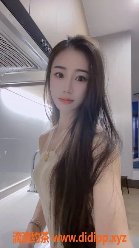 深圳楼凤资源信息,龙岗坂田安瑶，900元超值服务等你来体验！