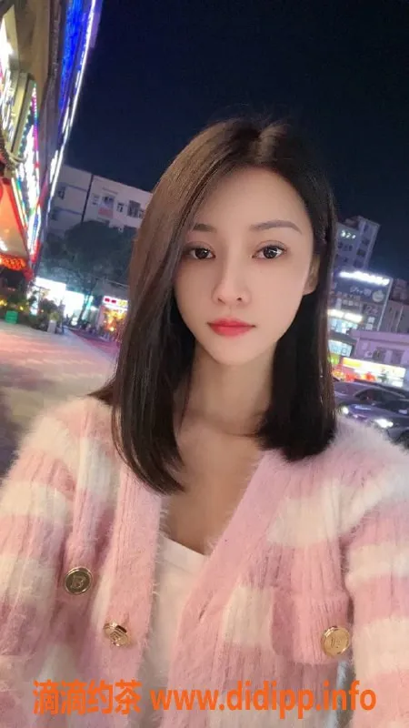 广州楼凤-天河玥安，课费800，热情服务等你来体验