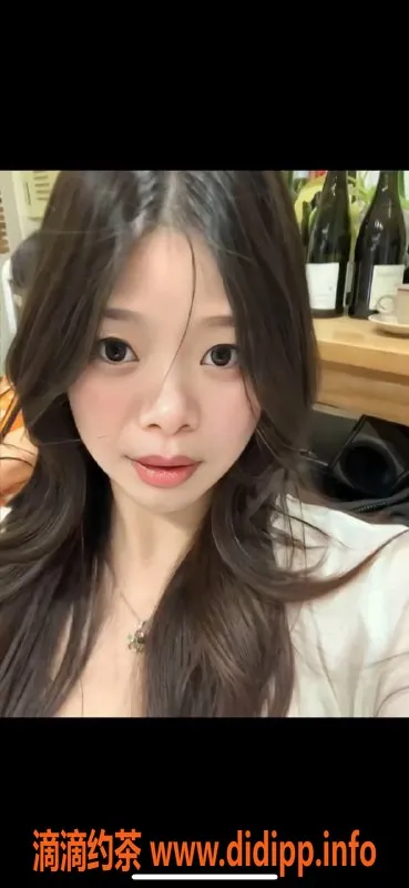 昆明楼凤资源信息,官渡区小雪😌，价位超值的服务选择