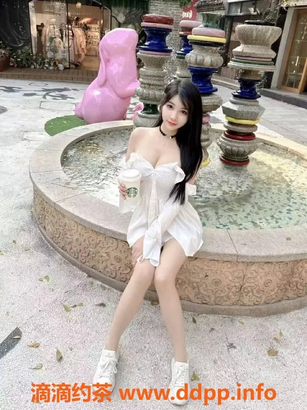 佛山spa会所-禅城金海岸养生会所，超值398元服务体验