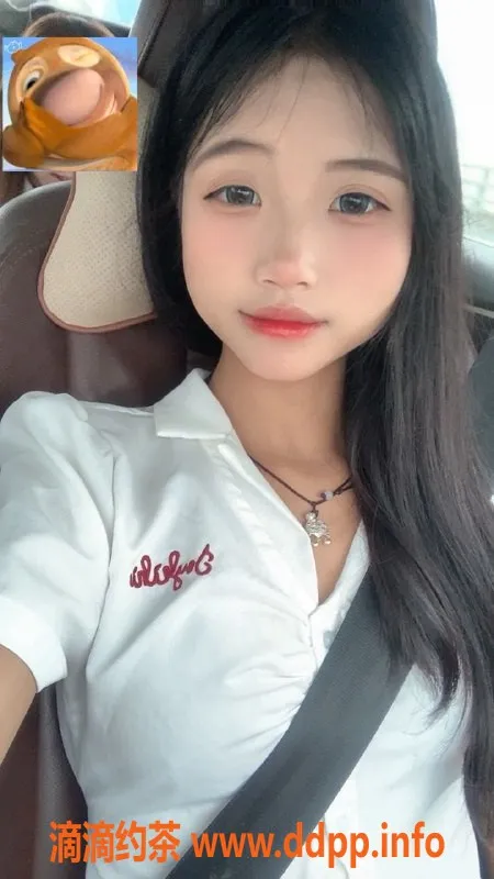 深圳楼凤-南山嫩妹小梅，162身高B罩杯，超值服务