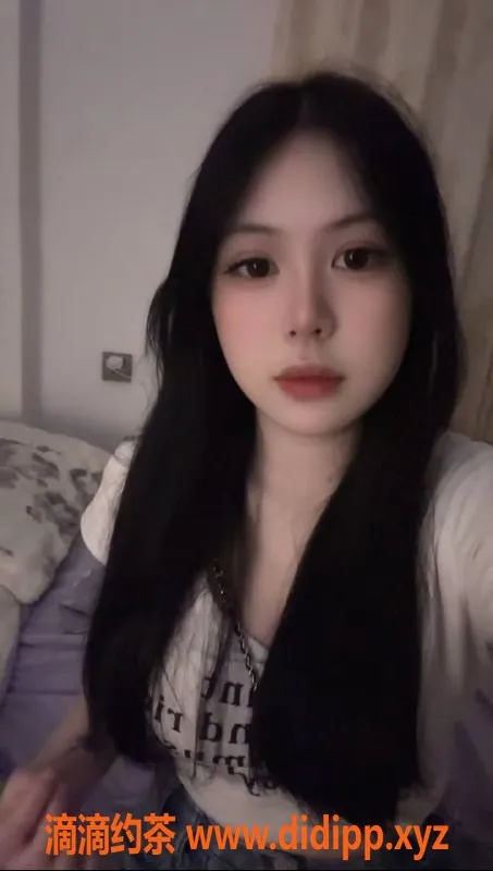 东莞楼凤-南城小静，600元起，热情服务等你来体验