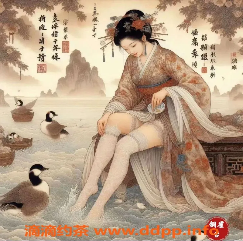 上海spa会所-闵行区铜雀台，90分钟独家粉推只需1288元