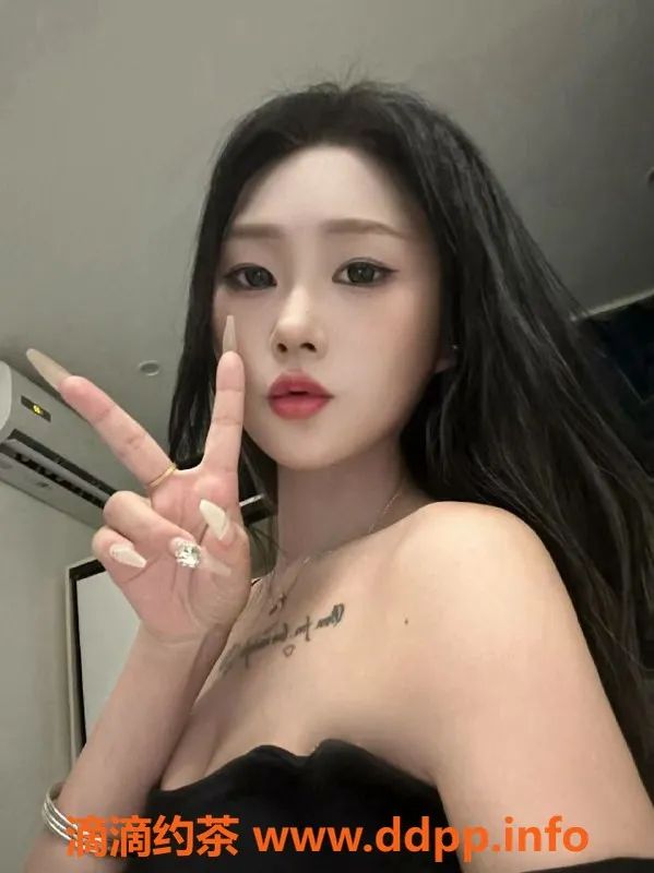 珠海楼凤-拱北贞贞，身材火辣，性价比超高