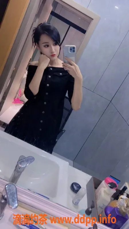 北京上门服务-程莉莉 朝阳妹子 173cm 52kg 36C 千元档服务