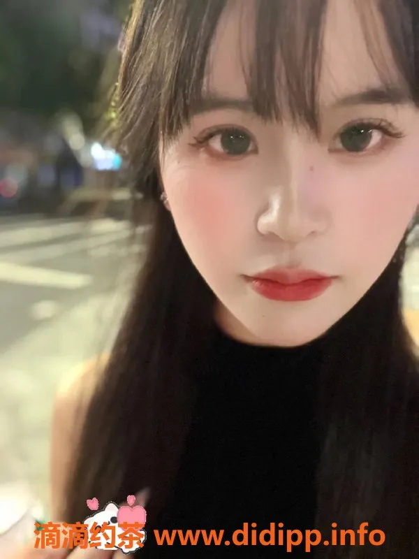 上海楼凤-浦东叶子：900P福利拍卖仅700P，名额有限！