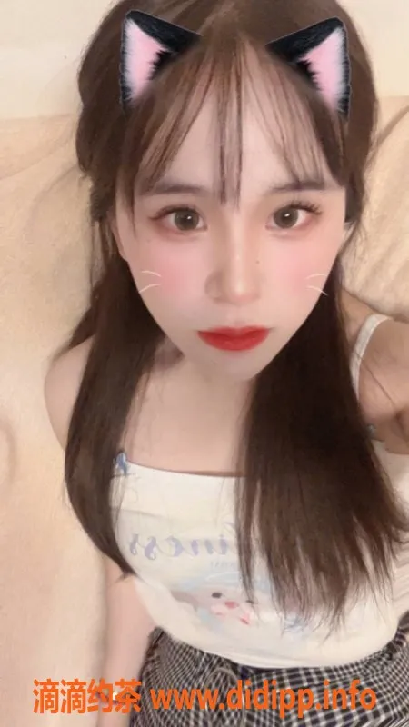 上海楼凤资源信息,浦东叶子：900P福利拍卖仅700P，名额有限！