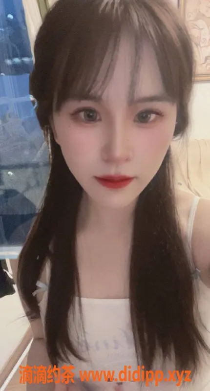 上海楼凤-浦东叶子：900P福利拍卖仅700P，名额有限！