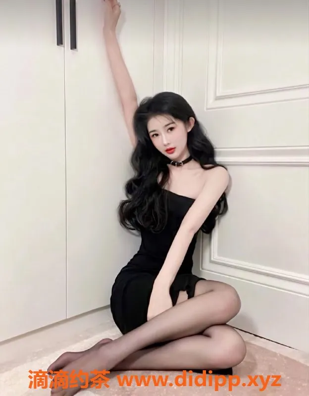 南京楼凤-雨花区香妃，800元服务超值体验