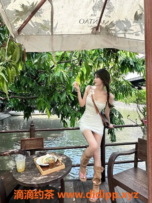 深圳楼凤-南山一寒，1500元带来的绝妙享受