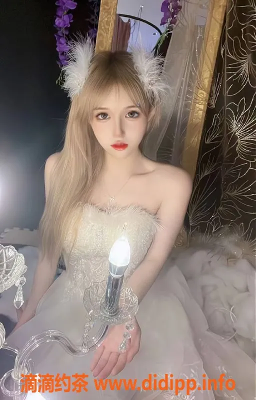 上海楼凤-上海静安莹莹美女个人频道