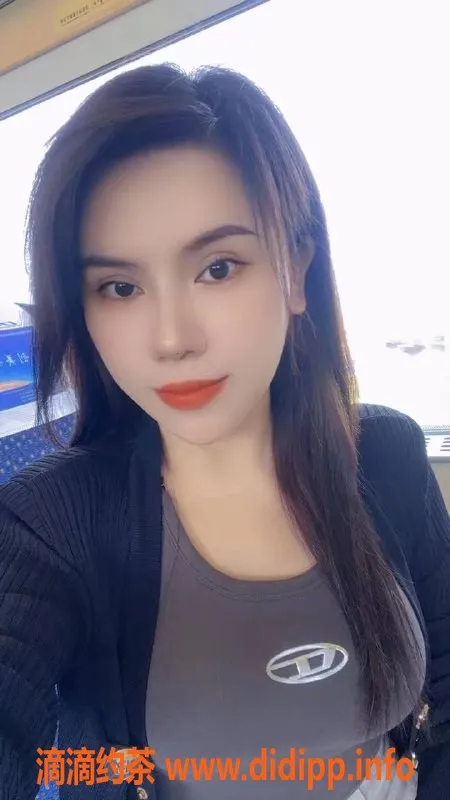 深圳楼凤-南山思宝宝，价格合理，服务一流！