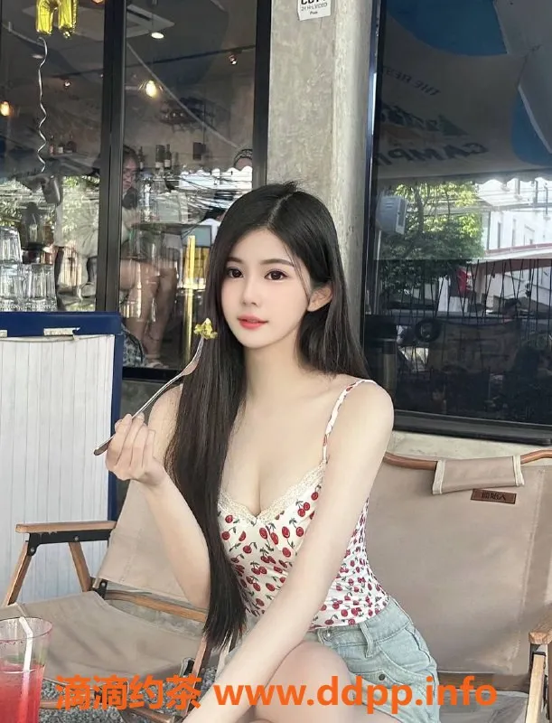 上海楼凤资源信息,普陀萱萱，性价比高，超值体验！