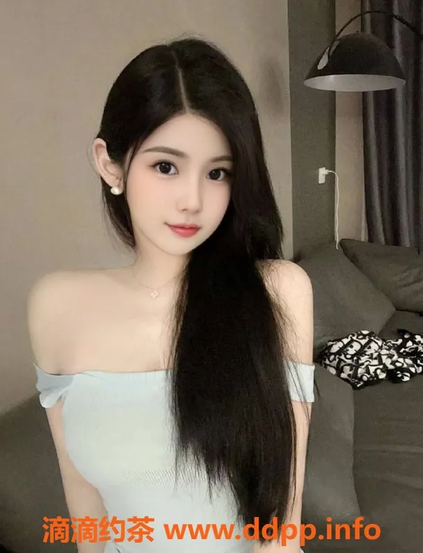 上海楼凤-普陀萱萱，性价比高，超值体验！