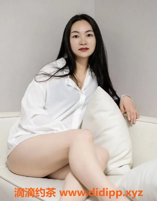 杭州楼凤-拱墅地区亲民楼凤，服务好价格优惠